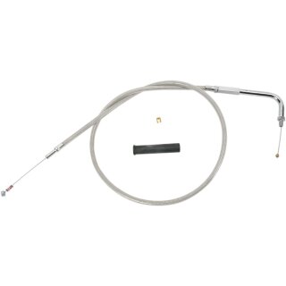 CABLE IDLE 52 STNLS