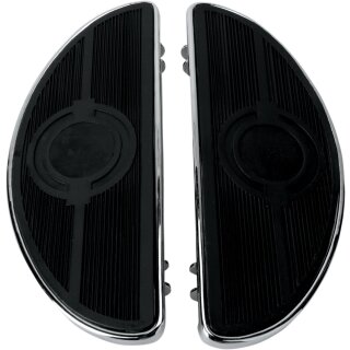 FOOT BRD MOON 80-22 RGD