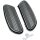 BOARD FOOT SWEEPER BLK