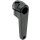 LEVER SHFT BLKF/1622-0349