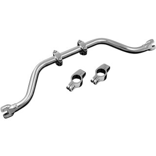 MUSTACHE BAR ADJ
