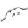MUSTACHE BAR ADJ