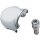 SEAT RELEASE F/00-07 HD