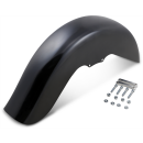 Klock Werks Benchmark 21 Zoll Vorderradschutzblech...