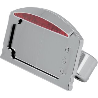 TAILLIGHT LP HOR 08-17ST