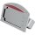 TAILLIGHT LP HOR 08-17ST