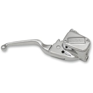 CYLINDER BRK CHR ST 15-