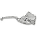 CYLINDER BRK CHR ST 15-