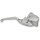 CYLINDER BRK CHR ST 15-