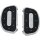 FLOORBOARDS PAS HEAVY CHR