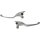 LEVERS CHR SMTH FLT 17-19