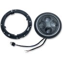 HEADLIGHT LED 7 VISION