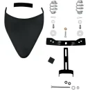 Rahmenhalterung Feder-Solo-Sitz Montagesatz 04-6/10-21 XL...