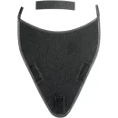 Rahmenhalterung Feder-Solo-Sitz Montagesatz 04-6/10-21 XL...