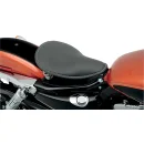 Rahmenhalterung Feder-Solo-Sitz Montagesatz 04-6/10-21 XL Sportster