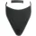 Rahmenhalterung Feder-Solo-Sitz Montagesatz 04-6/10-21 XL Sportster