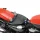 Rahmenhalterung Feder-Solo-Sitz Montagesatz 04-6/10-21 XL Sportster