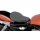 Rahmenhalterung Feder-Solo-Sitz Montagesatz 04-6/10-21 XL Sportster