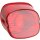 LENS T/L RED NO TAG03-22