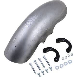 FENDER 19 PRO FLHT