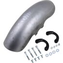 FENDER 19 PRO FLHT