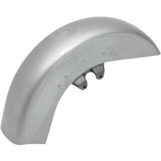 FENDER FRT 87-99 FLT PLN