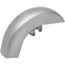 FENDER FRT 87-99 FLT PLN