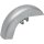 FENDER FRT 87-99 FLT PLN