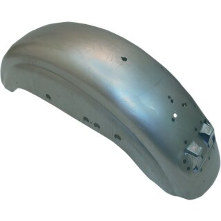 FENDER RR 97-98 XL OEM