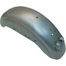 FENDER RR 97-98 XL OEM