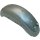 FENDER RR 97-98 XL OEM