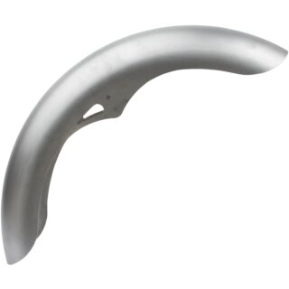 FENDER 21 PROFILE FXSB
