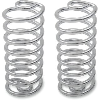 SPRINGS SOLO SEAT 5"