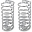 SPRINGS SOLO SEAT 5"