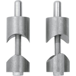 BUNG SEAT SPRNG BOLT 1.25