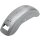 FENDER REAR 04-19 XL