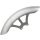 FENDER 21 PRO FLHT 99-13