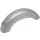 FENDER RR 82-93 XL OEM