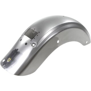 FENDER RR FLT 09-13