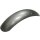 FENDER FRT FLSTSB 08-