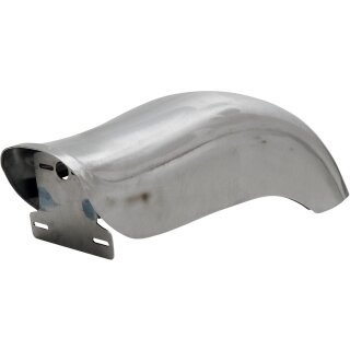 FENDER FATBOB XL NO HOLES