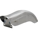 FENDER FATBOB XL NO HOLES