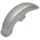 FENDER FRT FLSTF 00-