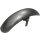FENDER FRT FXDF 08-17