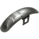 Stahl Vorderradschutzblech Front Fender für Harley...