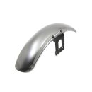 Stahl Vorderradschutzblech Front Fender für Harley Sportster 11-21