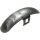 Stahl Vorderradschutzblech Front Fender für Harley Sportster 11-21