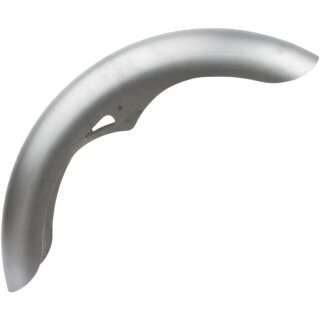 FENDER 21 PROFILE FXD
