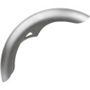 FENDER 21 PROFILE FXD