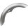 FENDER 21 PROFILE FXD